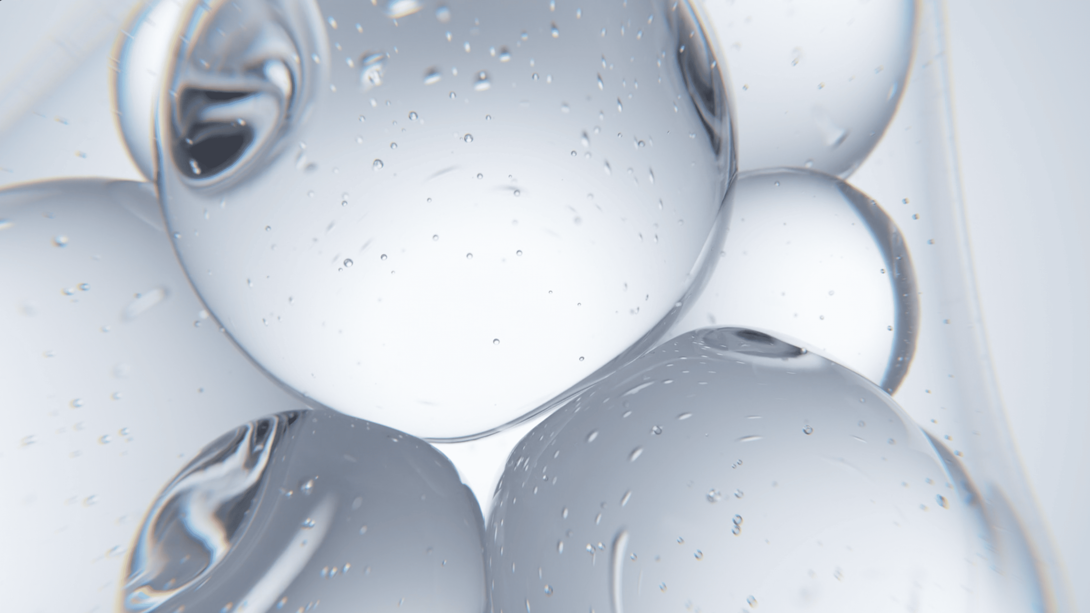 Skärmavbild 2026-02-05 kl. 14.39.31