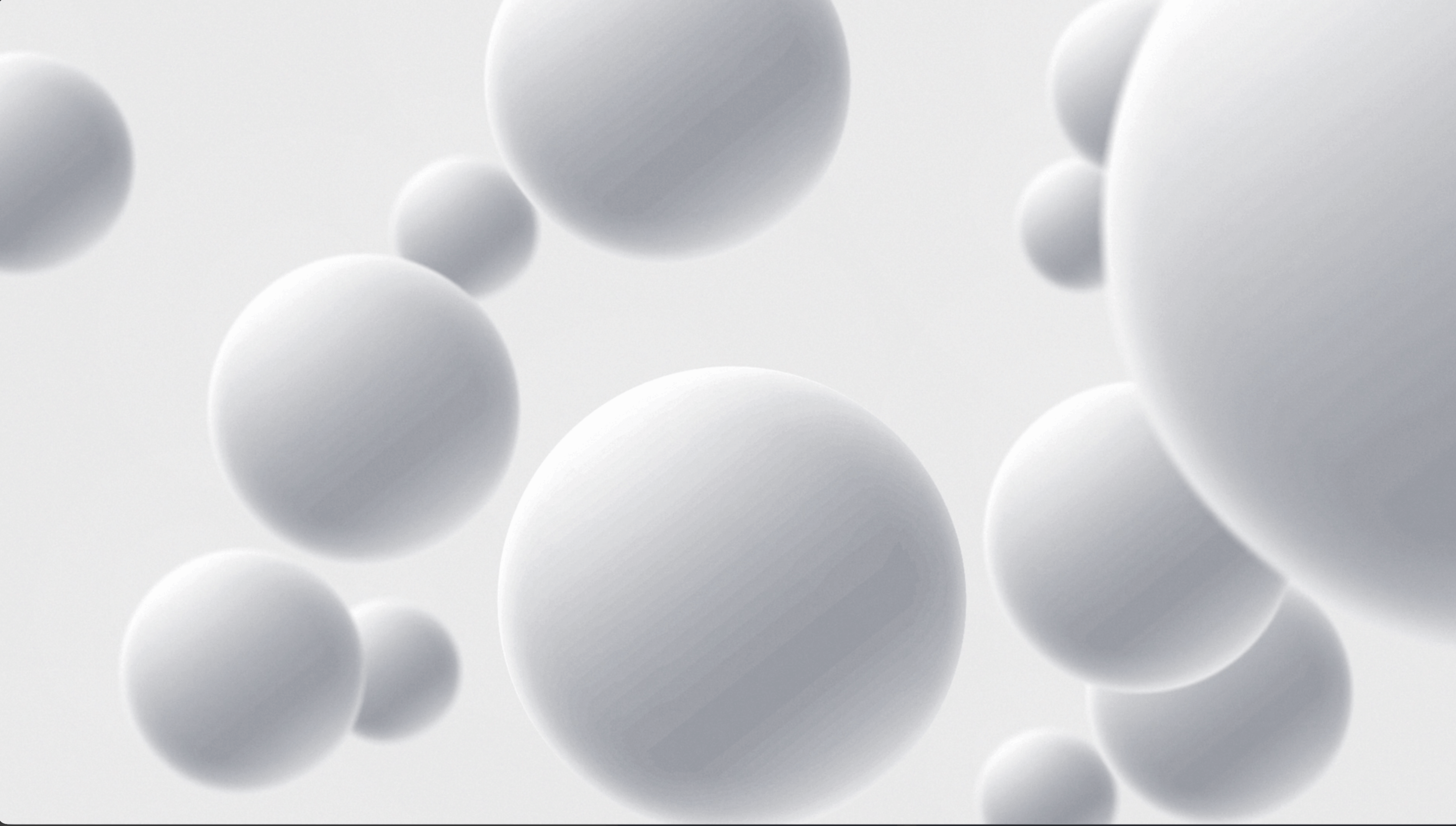 Skärmavbild 2026-02-05 kl. 14.40.23