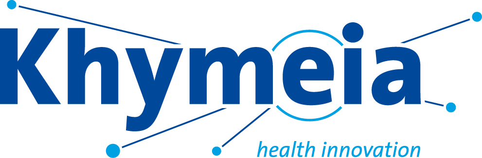 khymeia health innovation