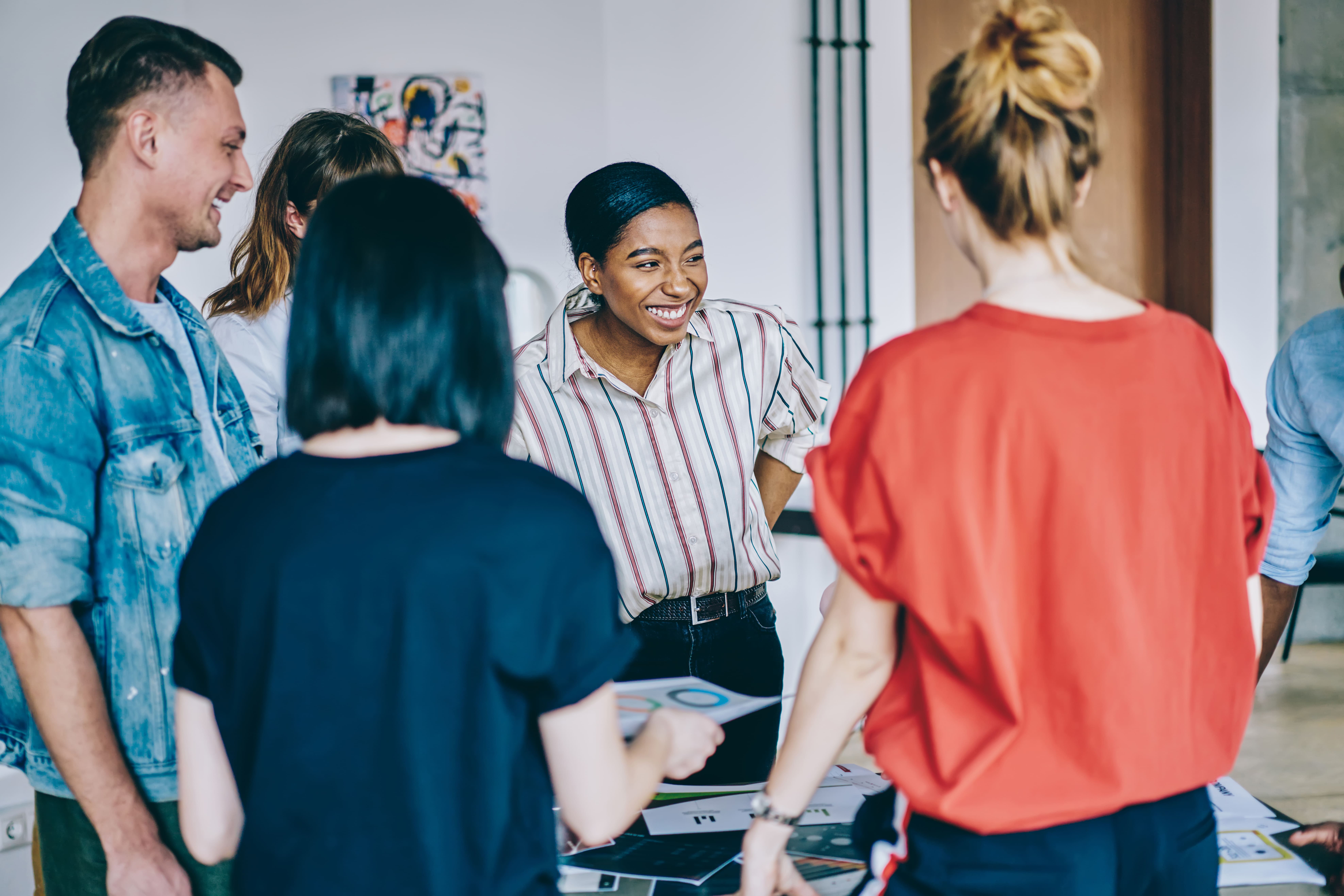 shutterstock_1654102012