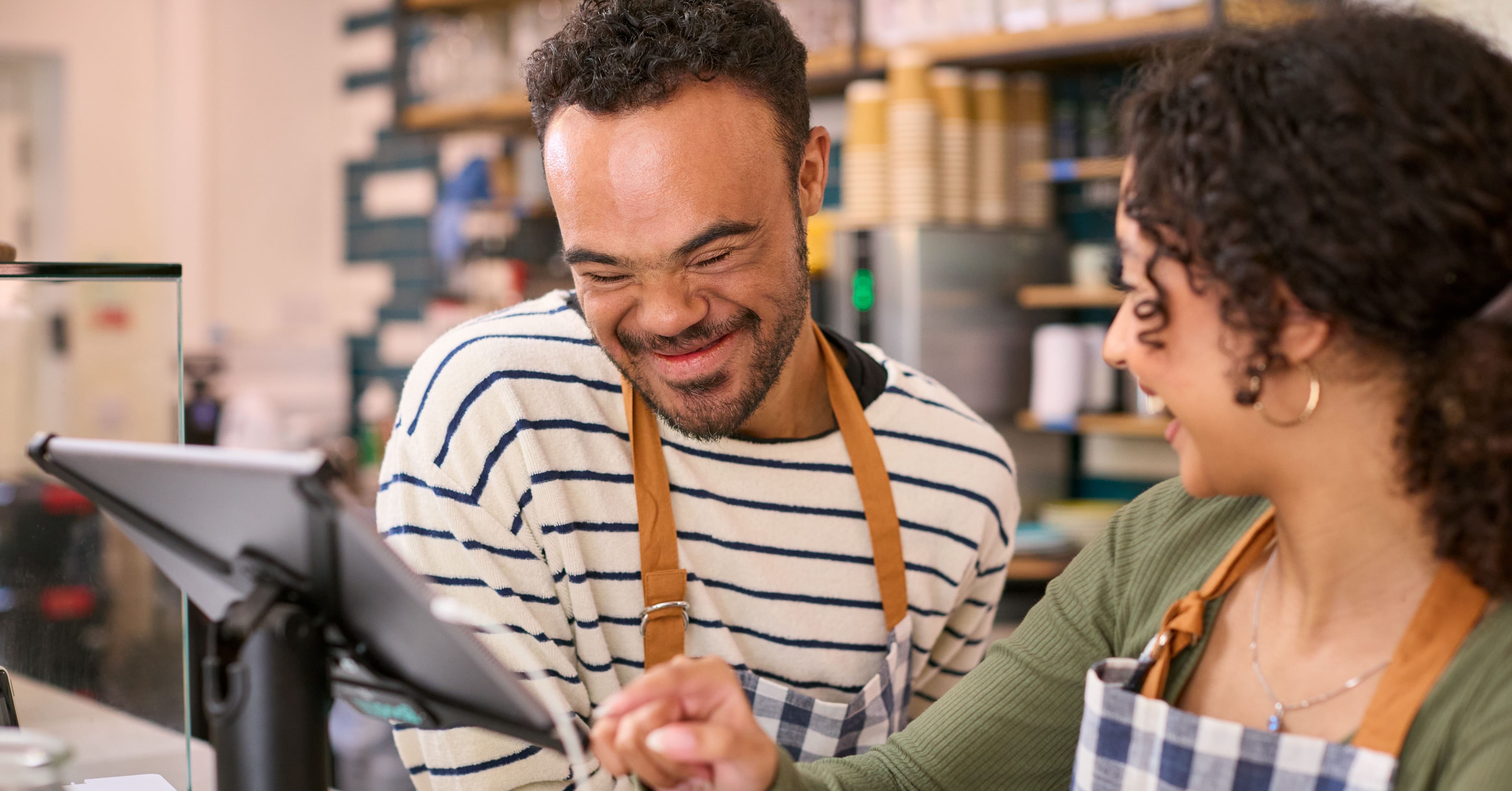 shutterstock_2363746807