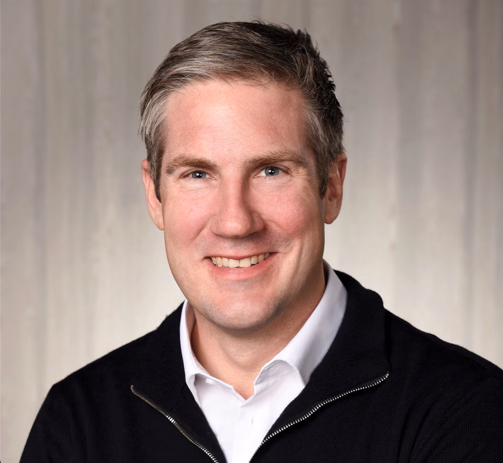 Christian Moritz Kukwa